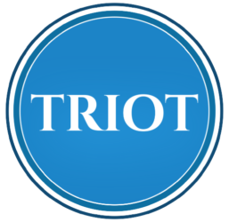TRIOT Solutions